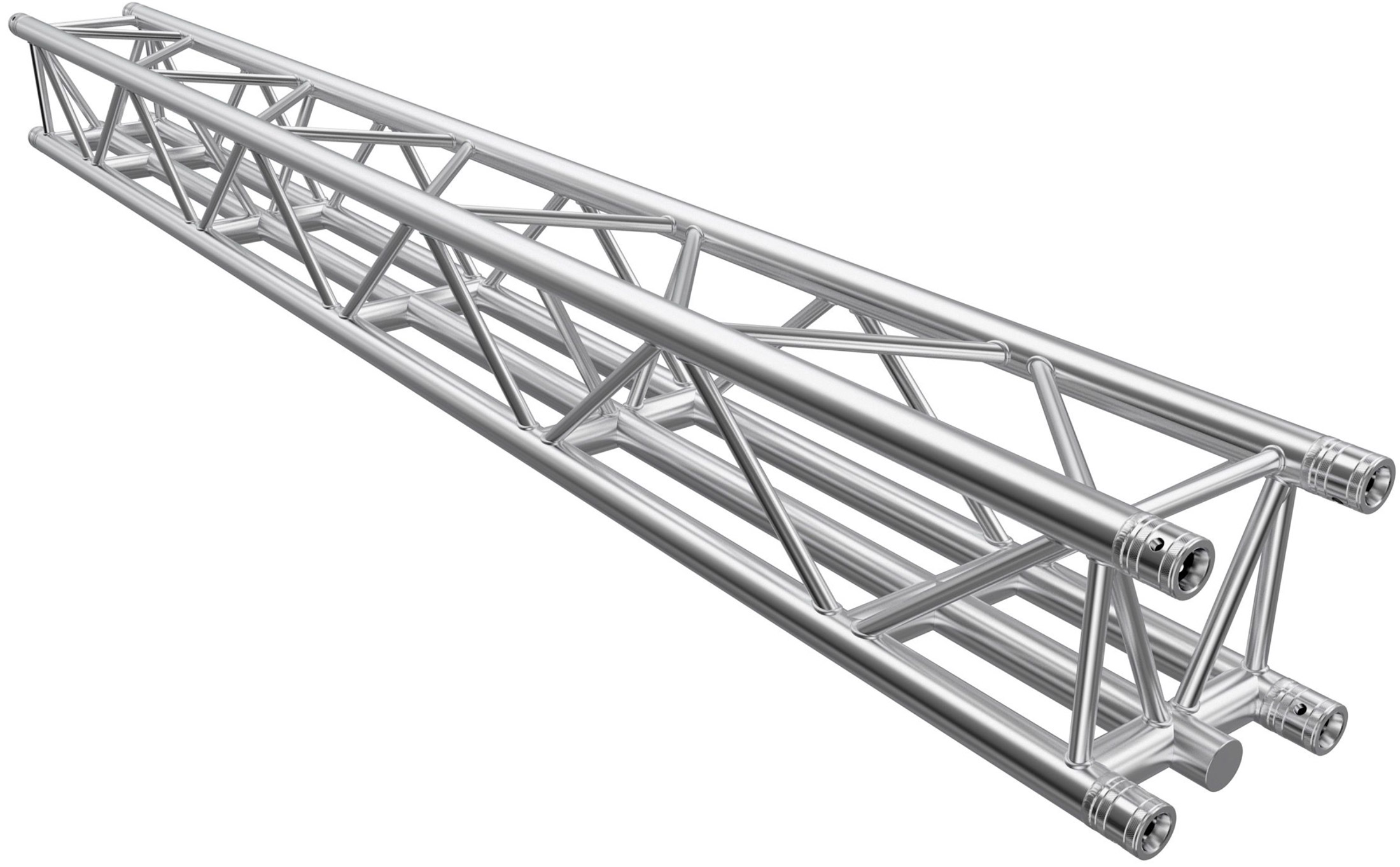 Global Truss Traverse F35 300cm