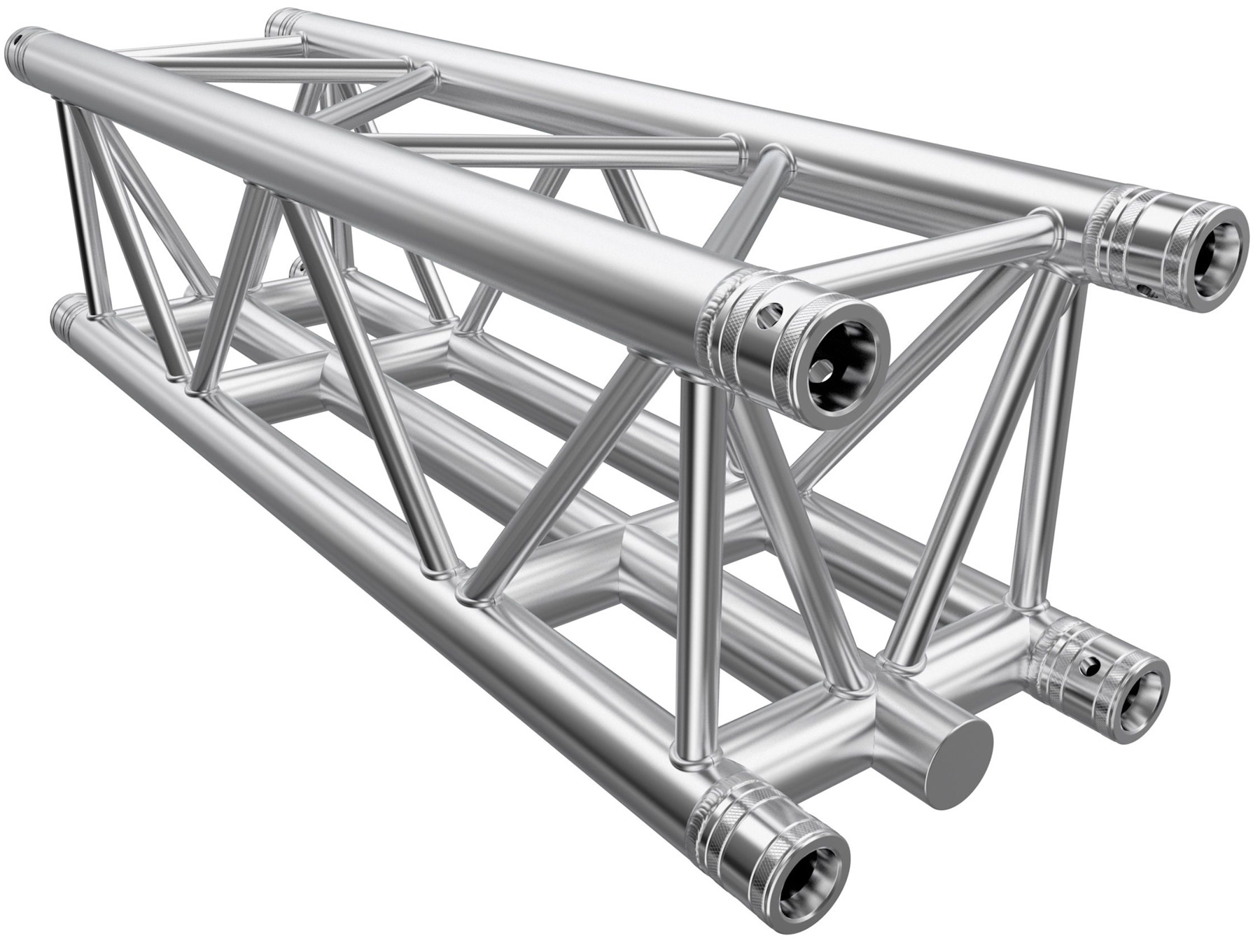 Global Truss Traverse F35 100cm