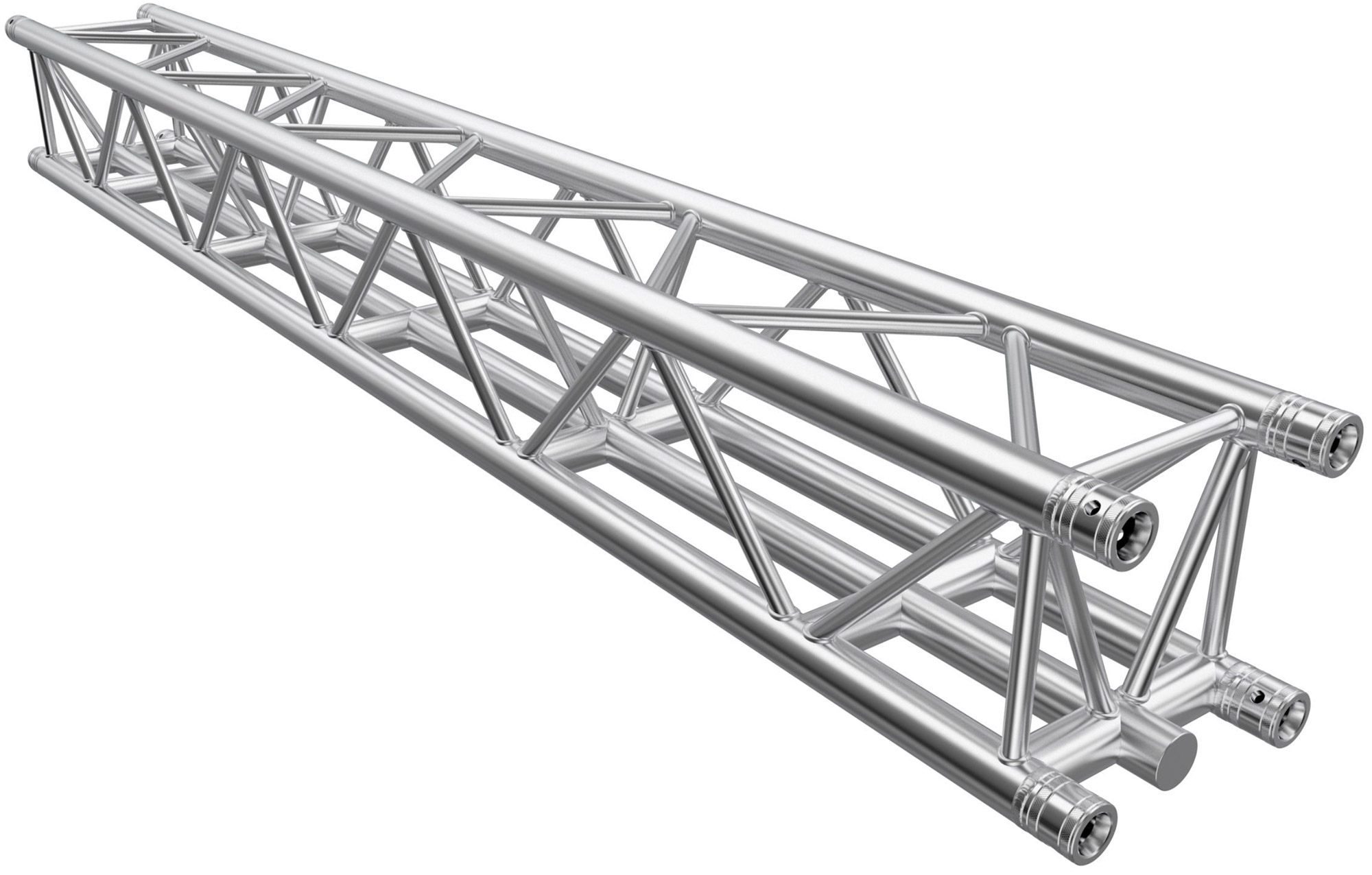 Global Truss Traverse F35 250cm