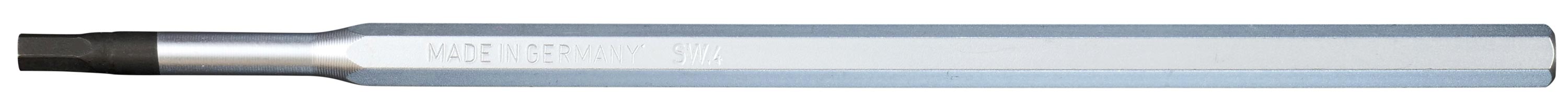 HUCK Gurtbandnetz, Größe: 3,05 x 6,05 m - Made in Germany - Huck
