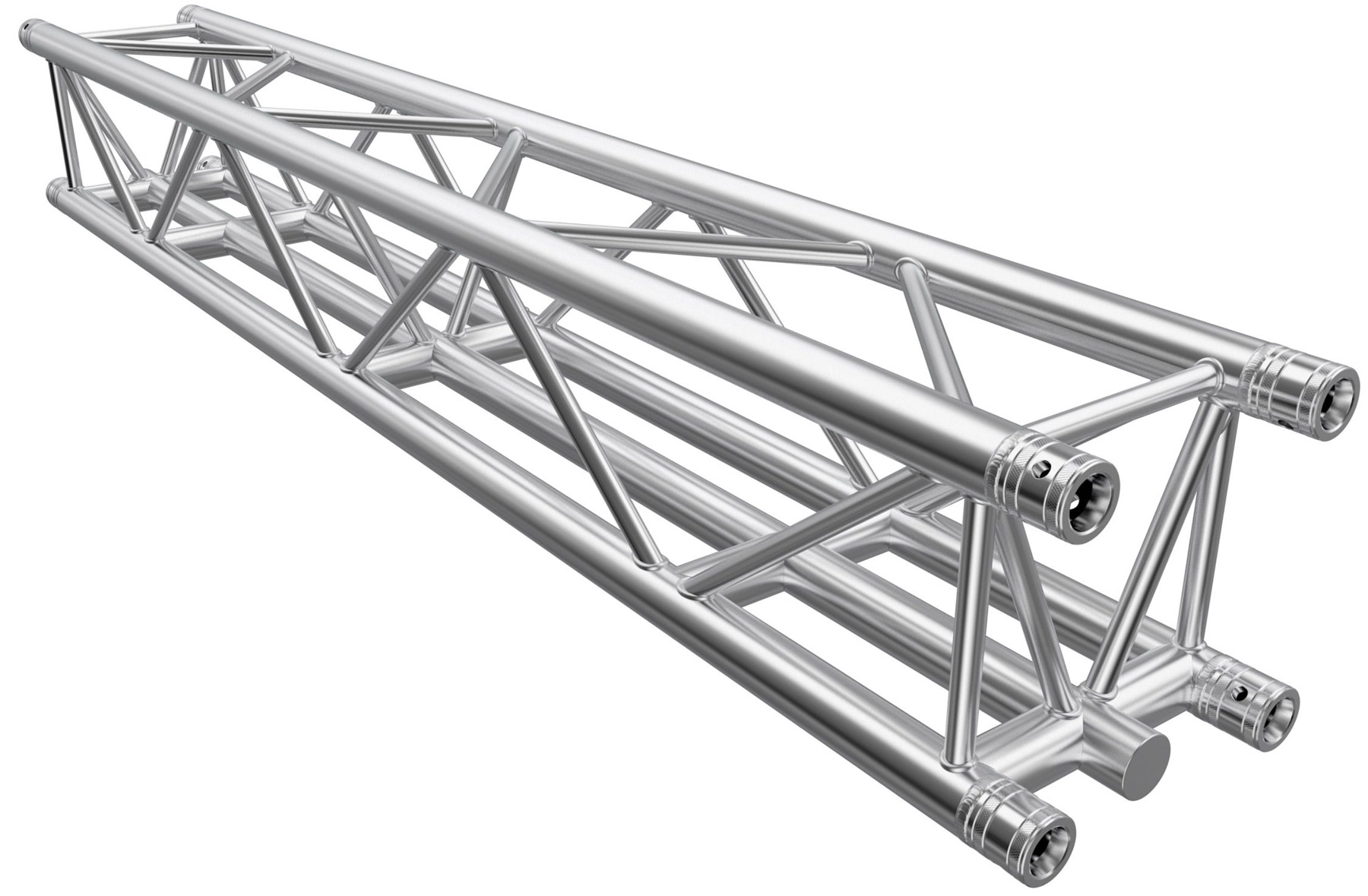 Global Truss Traverse F35 200cm