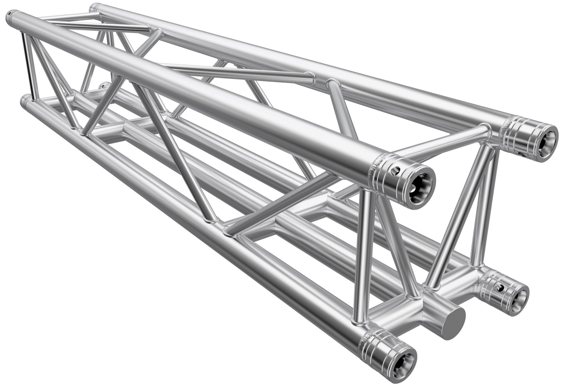 Global Truss Traverse F35 150cm