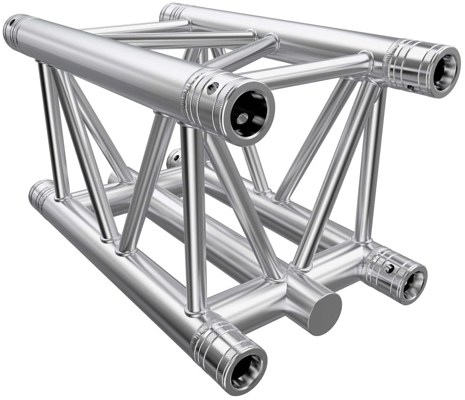 Global Truss Traverse F35 50cm